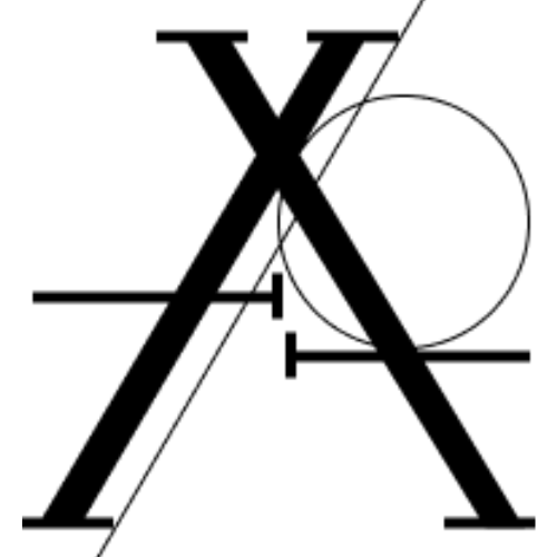 logo studio annap